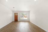 1309 Bragg Street - Photo 13
