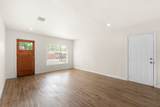1309 Bragg Street - Photo 14