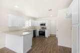 1309 Bragg Street - Photo 15