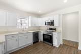 1309 Bragg Street - Photo 16