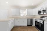 1309 Bragg Street - Photo 17
