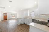1309 Bragg Street - Photo 18