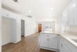 1309 Bragg Street - Photo 19