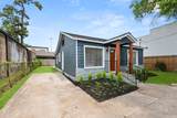 1309 Bragg Street - Photo 2