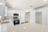 1309 Bragg Street - Photo 20