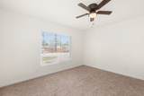 1309 Bragg Street - Photo 21