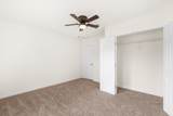 1309 Bragg Street - Photo 22