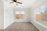 1309 Bragg Street - Photo 23