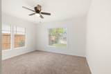 1309 Bragg Street - Photo 24