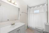 1309 Bragg Street - Photo 25