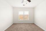 1309 Bragg Street - Photo 26