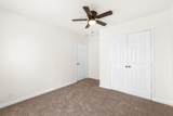 1309 Bragg Street - Photo 27