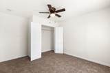 1309 Bragg Street - Photo 28