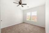 1309 Bragg Street - Photo 29