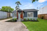 1309 Bragg Street - Photo 3