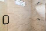 1309 Bragg Street - Photo 30