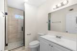 1309 Bragg Street - Photo 31