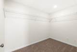 1309 Bragg Street - Photo 32
