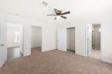 1309 Bragg Street - Photo 33