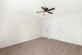 1309 Bragg Street - Photo 34