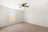 1309 Bragg Street - Photo 35