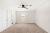 1309 Bragg Street - Photo 36