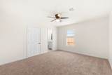 1309 Bragg Street - Photo 37