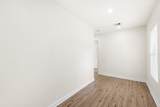 1309 Bragg Street - Photo 38