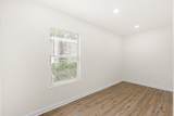 1309 Bragg Street - Photo 39
