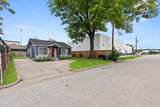 1309 Bragg Street - Photo 4