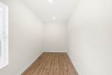1309 Bragg Street - Photo 40