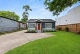 1309 Bragg Street - Photo 5