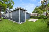 1309 Bragg Street - Photo 6