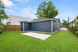 1309 Bragg Street - Photo 7