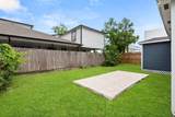 1309 Bragg Street - Photo 8
