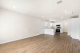 1309 Bragg Street - Photo 9