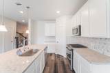 10313 South Goshawk Trail - Photo 10