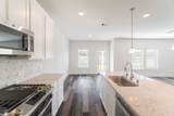 10313 South Goshawk Trail - Photo 11