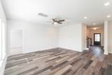 10313 South Goshawk Trail - Photo 12