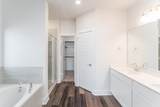 10313 South Goshawk Trail - Photo 13