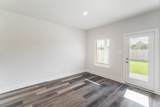 10313 South Goshawk Trail - Photo 14