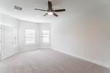 10313 South Goshawk Trail - Photo 15