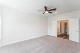 10313 South Goshawk Trail - Photo 16