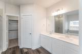 10313 South Goshawk Trail - Photo 17
