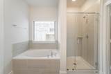 10313 South Goshawk Trail - Photo 18