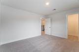 10313 South Goshawk Trail - Photo 19