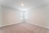 10313 South Goshawk Trail - Photo 20