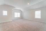 10313 South Goshawk Trail - Photo 21