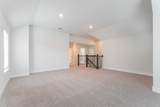 10313 South Goshawk Trail - Photo 22
