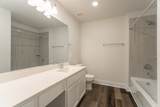 10313 South Goshawk Trail - Photo 23